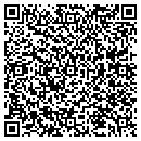 QR code with Fjone Andra L contacts