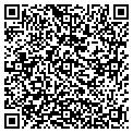 QR code with Gregory A Floyd contacts