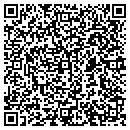 QR code with Fjone Andra Lynn contacts