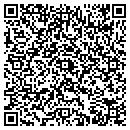 QR code with Flach Deborah contacts