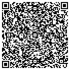 QR code with Curtisy Delivery Inc contacts