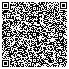 QR code with Nightengale Coml Resurfacing contacts