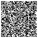 QR code with Florin Erin L contacts