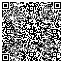 QR code with Fuchs Jack F contacts