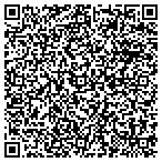 QR code with Daniel Sent Moving And Delivery Service contacts