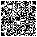 QR code with Heron Develop contacts