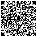 QR code with Forkey Michael W contacts
