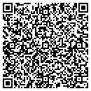 QR code with Delean Obil contacts