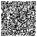QR code with Holland Zoo contacts