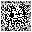 QR code with Holman Central E contacts