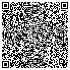 QR code with RR Florida Coast Realty contacts