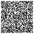 QR code with Friedheim Annette L contacts