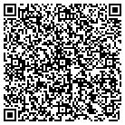 QR code with Direct Delivery Express LLC contacts