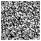 QR code with Horsetooth Hideaway B & B contacts