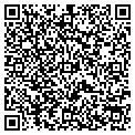 QR code with Envigua Express contacts
