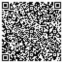 QR code with James M Yewell contacts