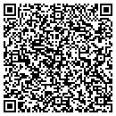 QR code with Fulton Deborah A contacts