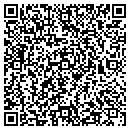 QR code with Federated Logistics And Op contacts
