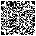 QR code with Fedex contacts