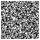 QR code with File Tech Document Company contacts