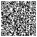 QR code with James Wilson contacts