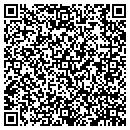 QR code with Garrison Pamela J contacts