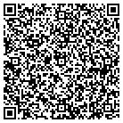 QR code with Thomas Chapel Baptist Church contacts