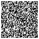 QR code with Gauger Janette L contacts
