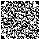 QR code with Four Son's Deliveries Inc contacts