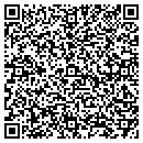 QR code with Gebhardt Hannah S contacts
