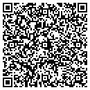 QR code with Janice Settle contacts