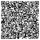 QR code with Front Runner Delivery Service contacts
