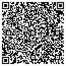 QR code with Jason Chanley contacts