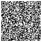 QR code with Country Girl Beauty Salon contacts