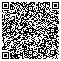 QR code with Gatos Delivery Service contacts