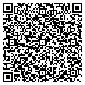 QR code with Jason Mckinney contacts