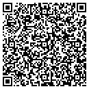 QR code with Jason M Clouse contacts