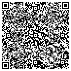 QR code with Go Getters Messenger Service contacts