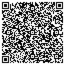 QR code with Jason Scott Pagan contacts