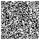 QR code with Integrity Technology contacts