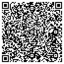 QR code with Gilles Steven K contacts