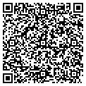 QR code with Jean Schroader contacts