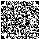 QR code with Greyhound Package Express contacts