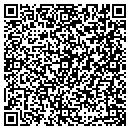 QR code with Jeff Hedges LLC contacts