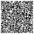 QR code with Jeffrey Scott Hofer contacts