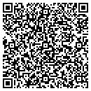 QR code with Glover Pandora L contacts