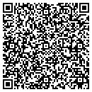 QR code with Guerra Express contacts