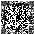 QR code with JAC Portraits, Originals and Prints contacts