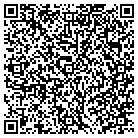 QR code with Kenneth L Smith Accounting Ofc contacts