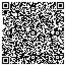 QR code with Jamie at Le Salon contacts